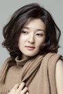 Cha Soo-yeon isAhn Hye-rim / Music Director