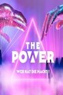 Poster de The Power