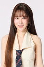 Chayada Akiyama isCherry