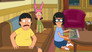 Bob’s Burgers - الحلقة 3