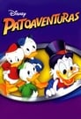 Patoaventuras (1987) | DuckTales