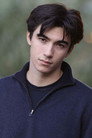 actor