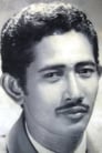 Bambang Irawan isLutfi