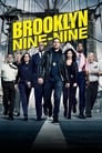 Brooklyn Nine-Nine Saison 4 episode 1