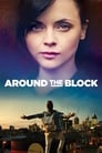 Poster for Around the Block