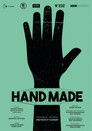 Hand Made