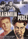 Perez Family