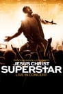 Jesucristo Superstar. El musical