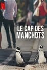 Le Cap des manchots