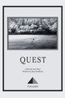Quest