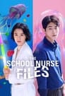 مسلسل The School Nurse Files 2020 مترجم اونلاين