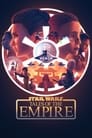 Star Wars : Tales of the Empire