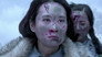 Episode 40