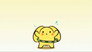 Moe and Rap and Wooser