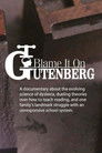 Fajësoje Gutenberg-in