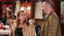 EastEnders 41x183