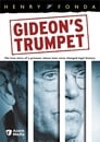 Gideon’s Trumpet