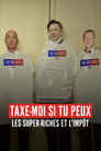 Tax Me! (If You Can!)