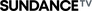 Logo of SundanceTV