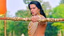 Luv Aur Kush Ka Sahas