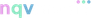 NQV Media