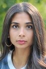 Mary Montoya