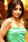 Soha Ali Khan is