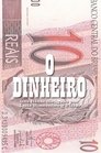 O Dinheiro