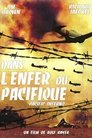 Dans l'enfer du Pacifique