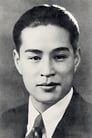 Yan Jin isLi Zuyi