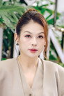 actor