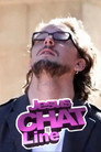 Jesus Chatline