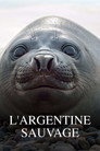 L'Argentine sauvage (2023) - Affiche