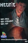 Hittin' It