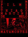 Matamortes