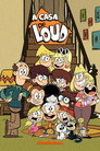 A casa dei Loud