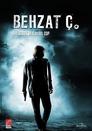 Behzat Ç.: An Ankara Policeman Episode Rating Graph poster