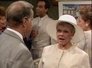 Rocky's Wedding Day