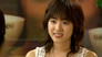One Fine Day Episode 15