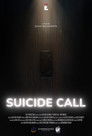 Suicide Call