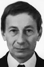 Aleksei Korenev