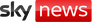 Sky News