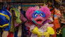 Image Sesame Street