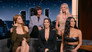 Image The Kardashians