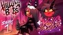 Helluva Shorts 1 - Hell's Belles