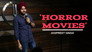 Horror Movies