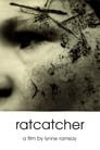 Movie poster for Ratcatcher (1999)