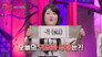 Episode 28