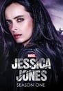 Marvel's Jessica Jones - seizoen 1