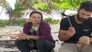 Episode 49